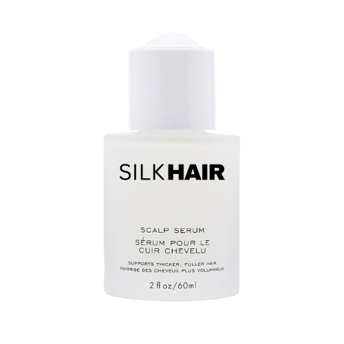Scalp Serum