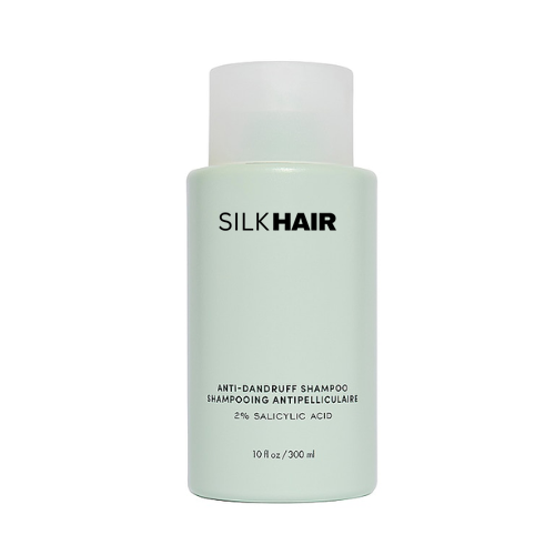 Anti Dandruff Shampoo